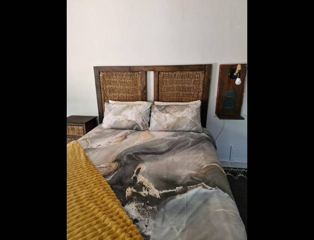 1 BEDROOM PROPERTY TO RENT IN KAMEELDORINGPARK